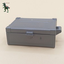 Playmobil-valise-safari-coffre