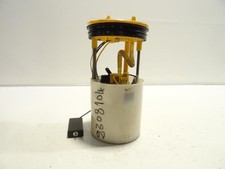 Pompe de gavage VOLKSWAGEN