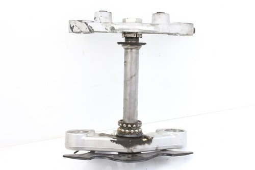 Fourche superieur yamaha - te,