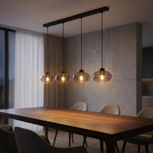 Globo lampe suspendue - globo,