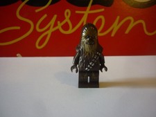 Figurine lego Star Wars -