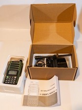 Baofeng UV-13 pro VHF/UHF