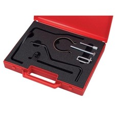 Outillage De Montage Courroie