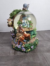 Disney Store Bambi Large