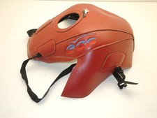 Tapis de protection de