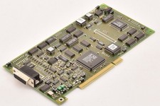 MV-PCi-SG GI215018914 WESO -