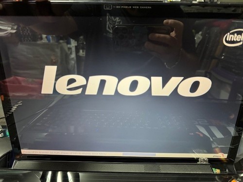 Toutes pieces lenovo ideapad - pieces,