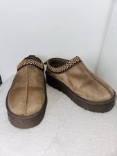 Mules Plate-forme - Taille 36