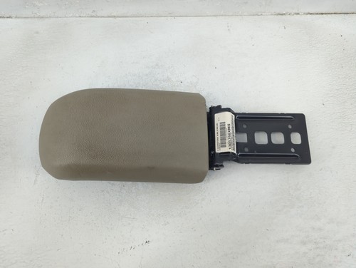 2014 2019 ford fiesta center - 2014-2019,