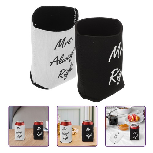 Pcs porte bouteille de - porte-bouteille,