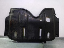 758908972R couvre cárter