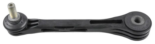 Lien stabilisateur essieu - stabilisateur,