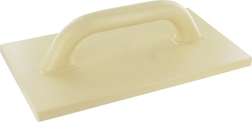 Profi règle finition - profi, de