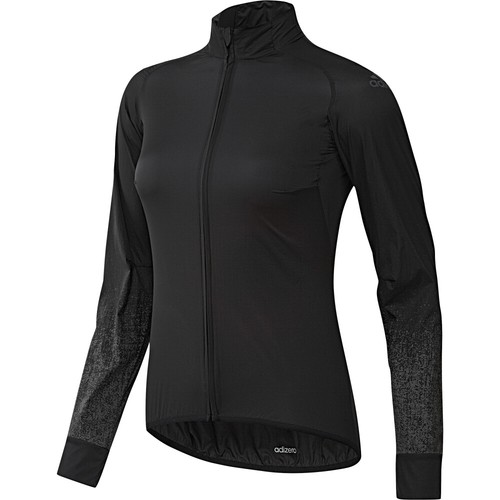Adidas femmes maillot pour - femmes,