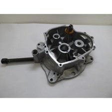 PORTE DE REGULATEUR TECUMSEH ENDURO XL/C 13.5 HP (1) - TECUMSEH ENDURO XL/C 13.5