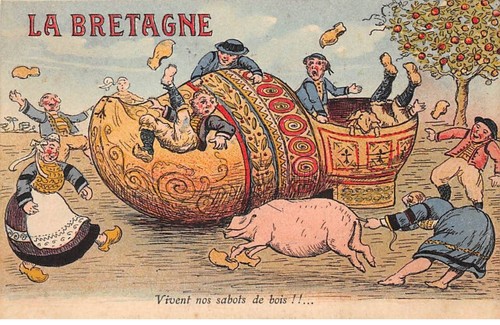 Animaux 77665 cochon - animaux,