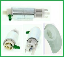 Pompe Immergée Peugeot 306