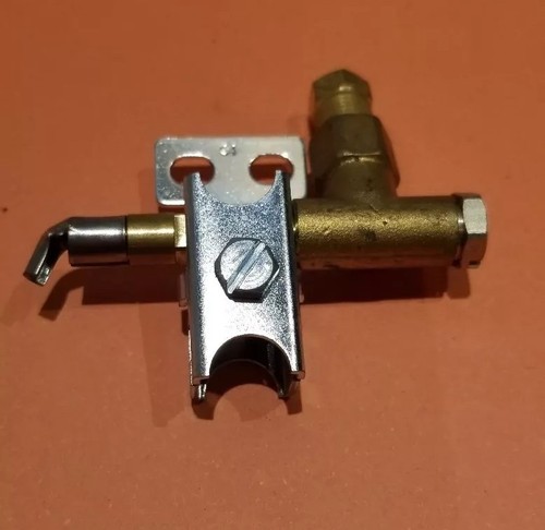 Rotisol v1092a pilot - rotisol, support