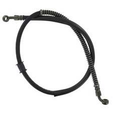 Conduite de Frein Avant Tuyau