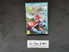 ₪ PAS DE JEU ₪ Boite VIDE