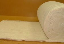 Coton Bourre Feutre