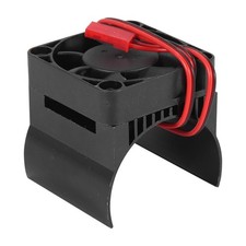 Dissipateur Thermique de