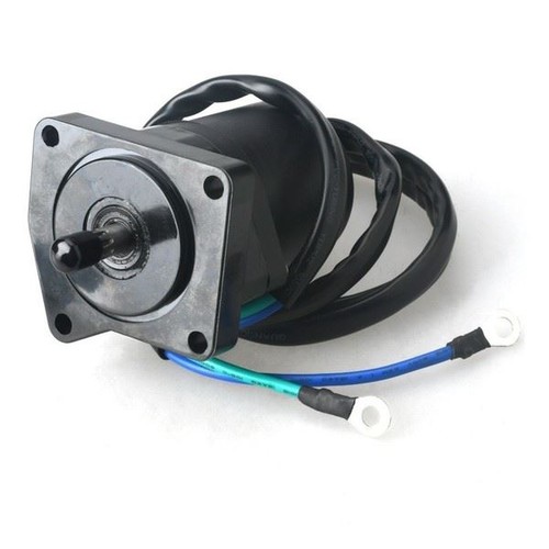 Moteur trim tilt eurowagens - de,