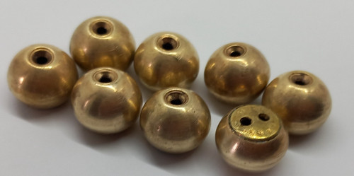 Lot anciens boutons - lot, d'anciens