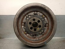 03L105266AK volant moteur