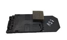 Citroën DS7 Crossback 2019