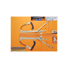 Câble Flex Pour Portable HP