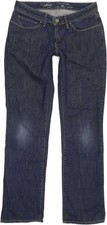 Levi's Bold Curve  Femme Bleu