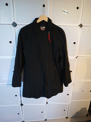 Blouson homme prada gore - blouson,