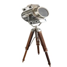 Projecteur nautique 48 pouces