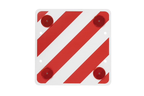 Panneau signalisation - de,