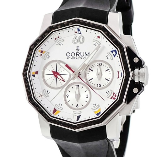 Montre bracelet corum - montre-bracelet,