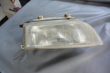 Phare avant droit rh jdm Honda