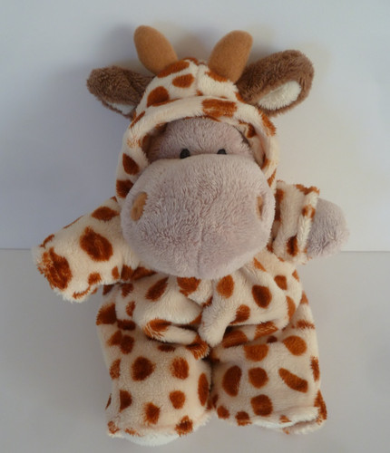 Doudou peluche planet - peluche,