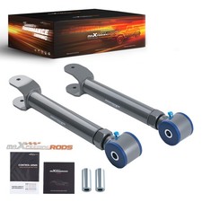 Bras De Suspension Control