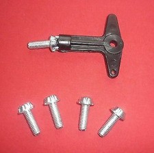 Pour Renault Espace Velsatis