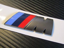 BMW M SPORT Genuine GM
