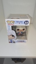 Funko Pop! Assassin’s Creed