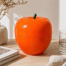 Seau à glaçons vintage en