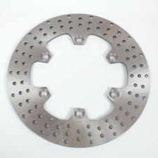 Disque de frein Sifam pour