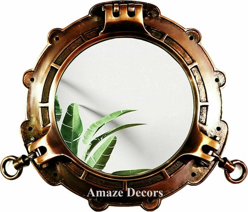 Cuivre antique finition - cuivre,