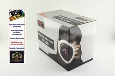 Meike FC-100 Flash Anneau