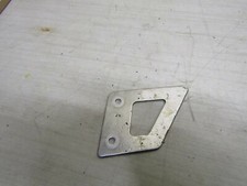 protection etrier arriere yamaha tdr 125 4fu 93 2003