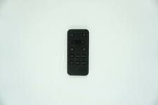 Remote Control For JBL Cinema