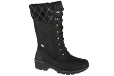 Bottes de neige Femme, Sorel