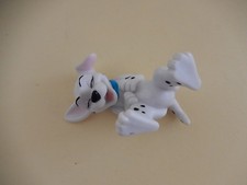 ANCIENNE FIGURINE PLASTIQUE OU